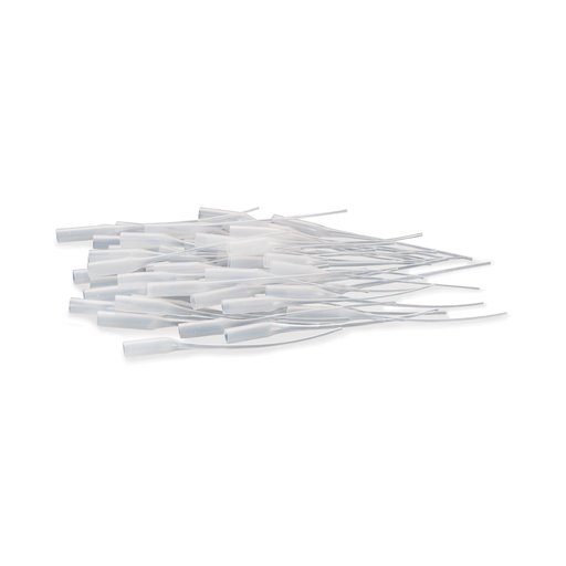 View a Larger Image of CA Fine Applicator Tips - 55 - Piece